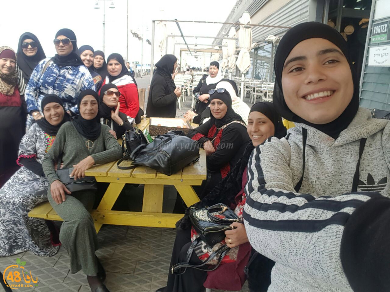 re7la nesa2 ramla lud (6).jpg